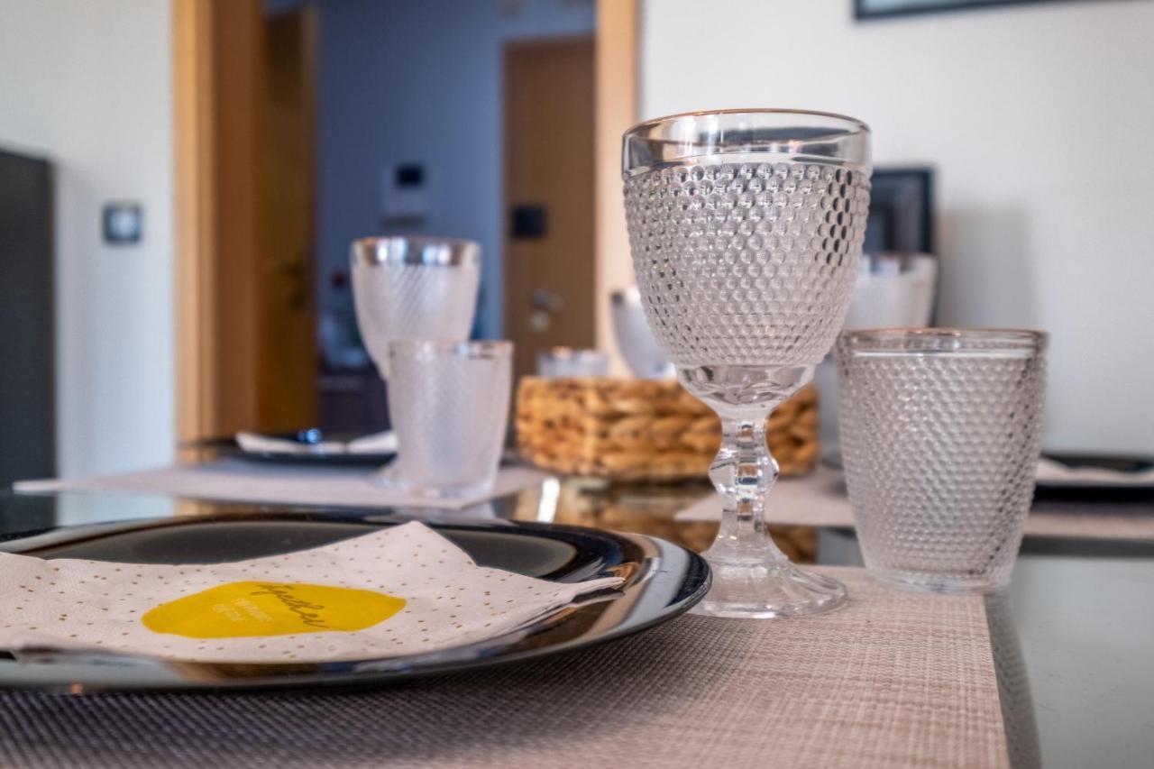 Deja Vu, Cozy & Quiet 1 Bdr Apt Fast Wi-Fi صوفيا المظهر الخارجي الصورة