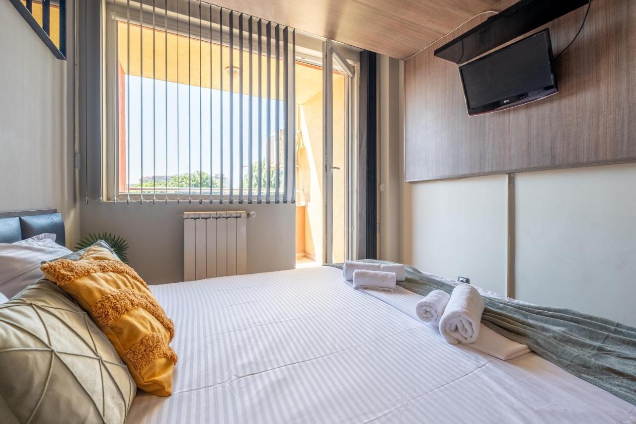 Deja Vu, Cozy & Quiet 1 Bdr Apt Fast Wi-Fi صوفيا المظهر الخارجي الصورة