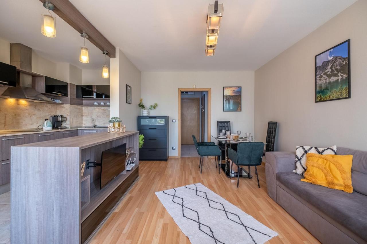 Deja Vu, Cozy & Quiet 1 Bdr Apt Fast Wi-Fi صوفيا المظهر الخارجي الصورة