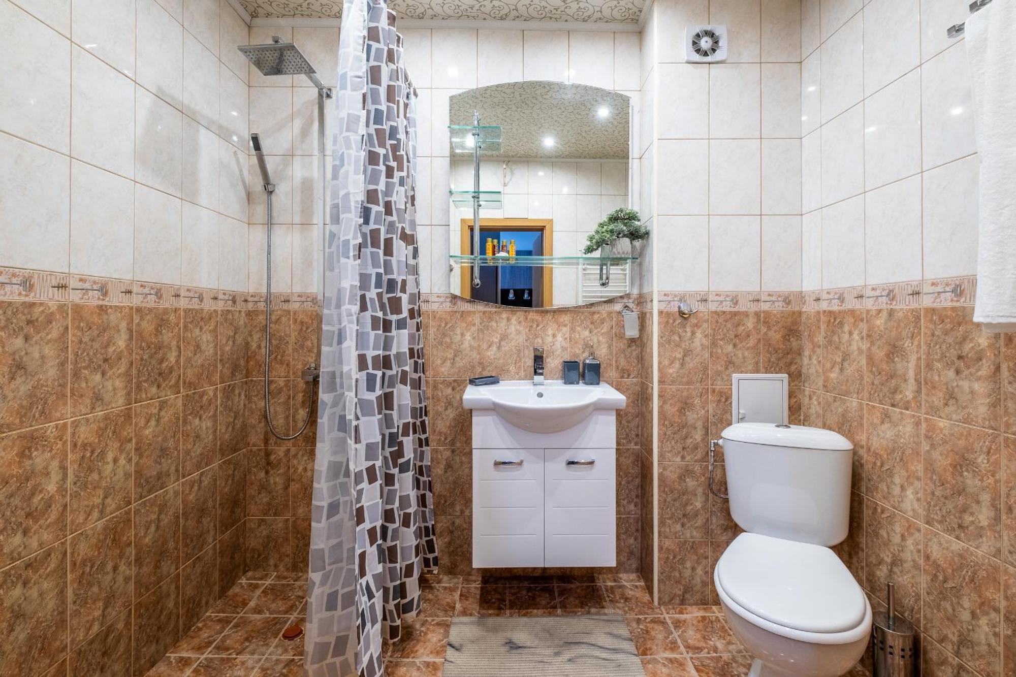 Deja Vu, Cozy & Quiet 1 Bdr Apt Fast Wi-Fi صوفيا المظهر الخارجي الصورة